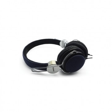 Ακουστικά με μοντέρνα σχεδίαση CR-1128