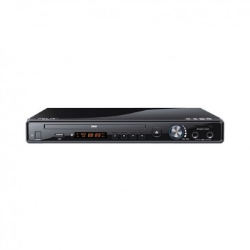 DVD Player HDMI FXV-1033