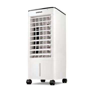 Air Cooler  G50042
