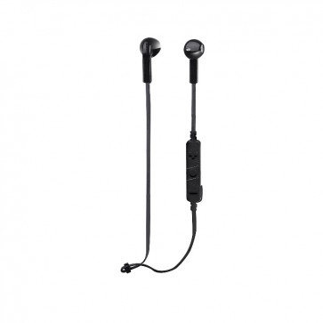 Ακουστικά Bluetooth τύπου In-Ear HMP-1205BT