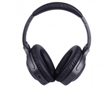 Στερεοφωνικά ακουστικά HiFi DJ-13E80 ANC