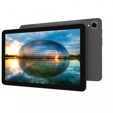 Αiwa Tablet 10.1'' Octacore 64GB TAB-1102 4GB/64GB (2023)