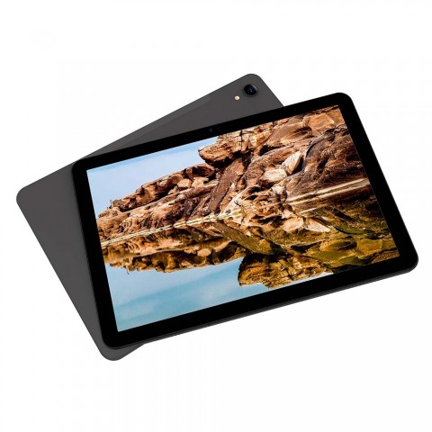 Αiwa Tablet 10.1'' Octacore 128GB TAB-1103 6GB/128GB (2023)