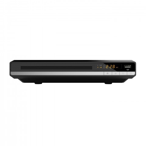 DVD Player HDMI FXV-1034 Felix