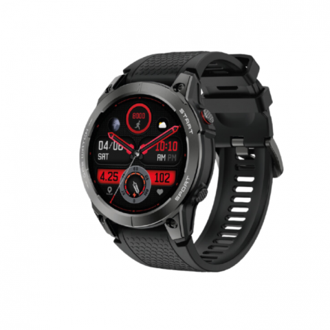 Smartwatch SW-A2000 AMOLED