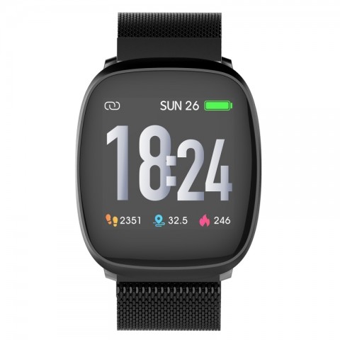 Smartwatch Bluetooth GPS  T-FIT 260