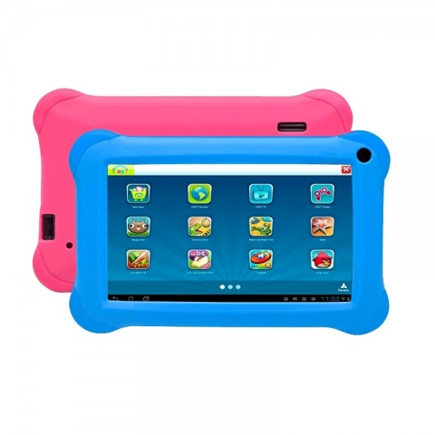 7'’ Tablet Android TAQ-70352