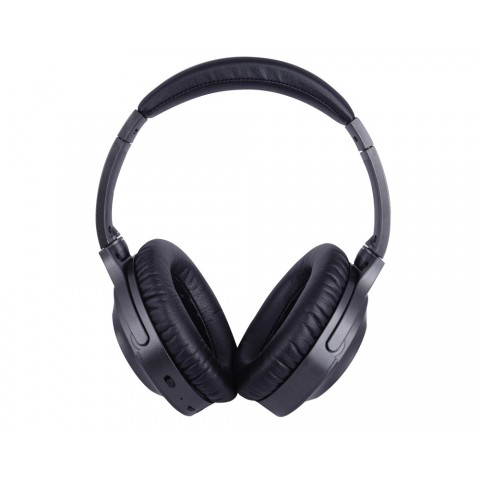 Στερεοφωνικά ακουστικά HiFi DJ-13E80 ANC